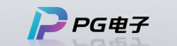 PG电子官方娱乐平台